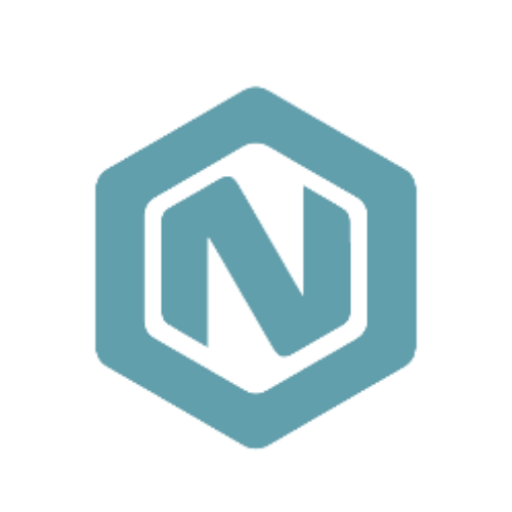 Norm Services