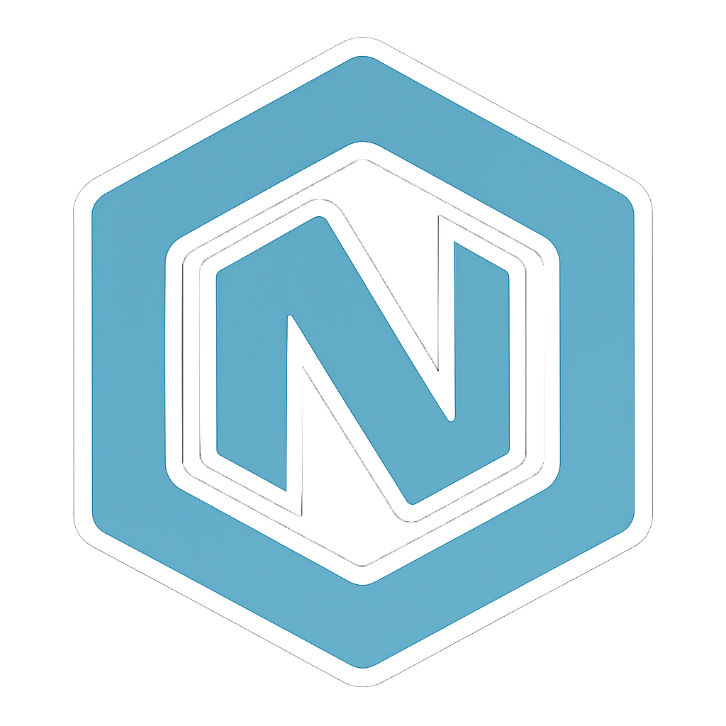 Norm Services